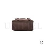 MHU11122002 Mochila de Cuero Vacuno Moro 5