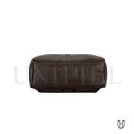 MHU15622002 Mochila de Cuero Vacuno Moro 4