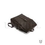 MHU15622002 Mochila de Cuero Vacuno Moro 5