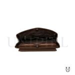 MHU15622002 Mochila de Cuero Vacuno Moro 6