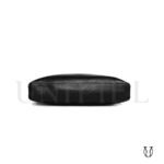 MNU11522001 Maletín de Cuero Vacuno Negro 5