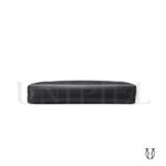 MNU11622001 Maletín de Cuero Vacuno Negro 5