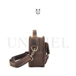 MRU15922127 Maletín Morral de Cuero Res Moro Jaspeado 4