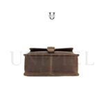 MRU15922127 Maletín Morral de Cuero Res Moro Jaspeado 5