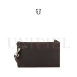 NEC04122002 Neceser de Cuero Vacuno color Moro 2