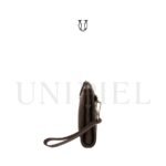 NEC04122002 Neceser de Cuero Vacuno color Moro 3