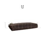NEC04122002 Neceser de Cuero Vacuno color Moro 4