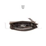 NEC04122002 Neceser de Cuero Vacuno color Moro 5