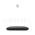 NEC01722001 Neceser de cuero vacuno color negro 4