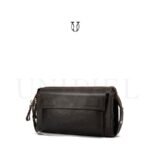 NEC02222002 Neceser de cuero vacuno color moro 2