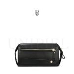 NEC02222002 Neceser de cuero vacuno color moro 3