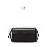 NEC02222002 Neceser de cuero vacuno color moro 1