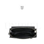 NEC02222002 Neceser de cuero vacuno color moro 4