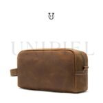 NEC02022005 Neceser de cuero vacuno color natural 3