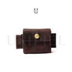 MDU03122002 Monedero tarjetero cuero vacuno Moro 1