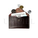 PDU04822002 Monedero tarjetero cuero vacuno Moro 4