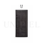 PTCH00122041 Portachequera Res guante negro floter 1