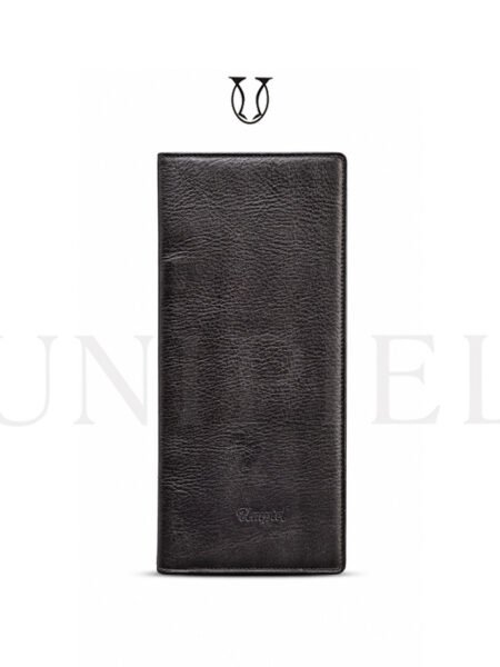 PTCH00122041 Portachequera Res guante negro floter