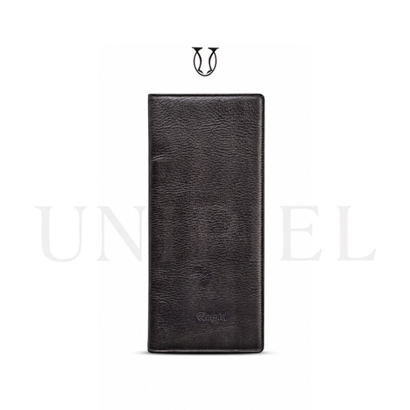 PTCH00122041 Portachequera Res guante negro floter