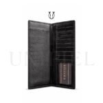 PTCH00122041 Portachequera Res guante negro floter 2