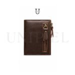 BIC07422002 Billetera cuero res moro 1