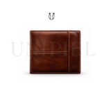 BIC07222002 Billetera cuero res moro 1
