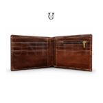 BIC07222002 Billetera cuero res moro 3