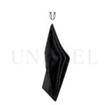 BIC14422106 Billetera de cuero Md. washington res color negro fish 3